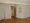 Planet Akasaka - Interior - ["Flooring", "Wall", "Floor"] thumbnail