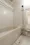 Stella Maison Myougandani - Interior - ["Plumbing fixture", "Cabinetry", "Building"] thumbnail