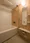 Urbanex Nishi Shinjuku II - Interior - ["Building", "Plumbing fixture", "Fixture"] thumbnail