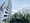 Mynavi STAY Stage Meguro Aobadai - Interior - [] thumbnail