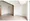 Comforia Higashiueno - Interior - ["Flooring", "Floor", "Wood flooring"] thumbnail