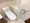 Urban Core Tsukishima - Interior - ["Automotive design", "Wood", "Flooring"] thumbnail