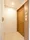 Shinagawa Prince Residence - Interior - ["Flooring", "Wood", "Floor"] thumbnail