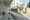 Prime Urban Meguro Gakugei Daigaku - Interior - ["Urban design", "Composite material", "Apartment"] thumbnail