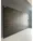 Belle Face Sangenjaya - Exterior - ["Flooring", "Floor", "Grey"] thumbnail