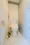 EXAM Yoga - Interior - ["Toilet seat", "Toilet", "Plumbing fixture"] thumbnail