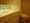 Avity Meguro  - Interior - ["Bathroom", "Sink", "Bathroom sink"] thumbnail