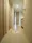 Cross Residence Iidabashi - Interior - ["Property", "Building", "Door"] thumbnail