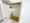 Mynavi Stay Kachidoki - Interior - [] thumbnail