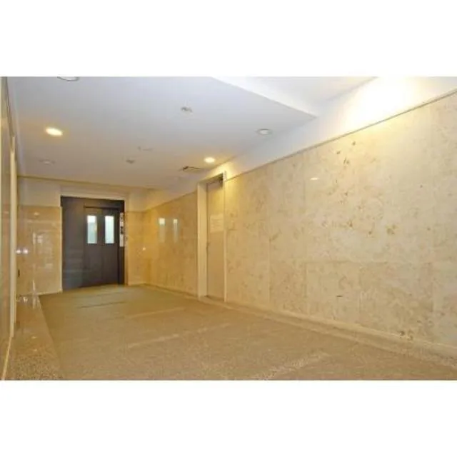 KDX Residence Shibakoen - Exterior - ["Ceiling", "Property", "Wall"]