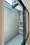 Grand Residence Meguro - Interior - ["Fixture", "Wood", "Interior design"] thumbnail
