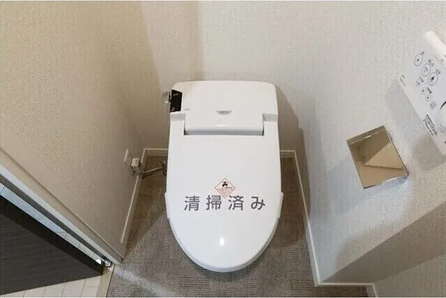 Orchid Residence Shinagawa - Interior - ["Plant", "Gadget", "Tree"]