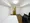 Mynavi STAY Miraie Meguro Himonya - Interior - [] thumbnail