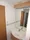Will Terrace Shindaita - Interior - ["Wood", "Flooring", "Floor"] thumbnail
