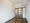Roppongi View Tower - Interior - ["Furniture", "Building", "Window"] thumbnail