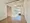 Asakawa Corp. - Interior - ["Property", "Building", "Fixture"] thumbnail