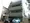 Diamond Residence Itabashi Honcho - Exterior - ["Automotive Parking Light", "Condominium", "Luxury vehicle"] thumbnail