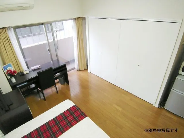 Sky Court Ryogoku Ichibankan - Interior - ["Flooring", "Floor", "Interior design"]