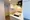 Proud Flat Asakusa Diage - Interior - ["Floor", "Flooring", "Apartment"] thumbnail