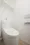 RJR Precia Higashijujo Garden - Interior - ["Flooring", "Plumbing fixture", "Toilet seat"] thumbnail