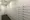 Comforia Sakura Josui - Exterior - ["Locker", "Tile", "Tile Flooring"] thumbnail