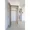 Prince Gran Casa - Interior - ["Fixture", "Wood", "Rectangle"] thumbnail