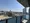 Bayside Park Osaka South Residence - Interior - ["Daytime", "Urban area", "High-rise building"] thumbnail