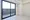 Grand Paseo Kiyosumi Shirakawa II - Interior - ["Flooring", "Floor", "Apartment"] thumbnail