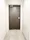 Prince Due Kamiya - Interior - ["Wall", "Flooring", "Wood"] thumbnail
