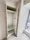 West Park Tower Ikebukuro - Interior - ["Flooring", "Floor", "Wood"] thumbnail