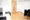 Claysia Kitachizuka - Interior - ["Wood", "Flooring", "Floor"] thumbnail