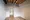Season Flats Shin-Otsuka - Interior - ["Flooring", "Wood", "Ceiling"] thumbnail