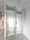 Cross Residence Takadanobaba - Interior - ["Wood", "Flooring", "Floor"] thumbnail