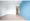 La Corta Ueno - Interior - ["Flooring", "Floor", "Ceiling"] thumbnail