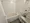Garden Itabashi Hikawacho - Interior - ["Flooring", "Plumbing fixture", "Floor"] thumbnail