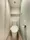 Stylio Kamata West - Interior - ["Toilet seat", "Toilet", "Flooring"] thumbnail
