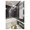 Comforia Magome - Interior - ["Plumbing fixture", "Lighting", "Property"] thumbnail