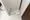 Hiroo Villa Square - Interior - ["Ceiling", "Architecture", "Room"] thumbnail