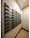 Milia Residence Nogizaka - Exterior - ["Locker"] thumbnail