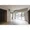 Doue Tsukishima II - Interior - ["Building", "Window", "Cabinetry"] thumbnail