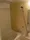 Elcia Gotanda - Interior - ["Bathroom", "Plumbing fixture", "Flooring"] thumbnail