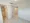 Season Flats Ueno Inaricho - Interior - ["Flooring", "Floor", "Wood flooring"] thumbnail