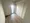 Blanchiesta Kiba - Interior - ["Flooring", "Floor", "Wood flooring"] thumbnail