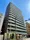 Residia Ueno Okachimachi - Exterior - [] thumbnail