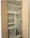 Prele Duc Hatchobori - Interior - ["Wood", "Flooring", "Floor"] thumbnail