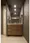 Due Fuchu I - Interior - ["Flooring", "Bathroom cabinet", "Wood"] thumbnail