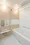 Gardenier Kinuta Residence - Interior - ["Bathroom", "Room", "Property"] thumbnail