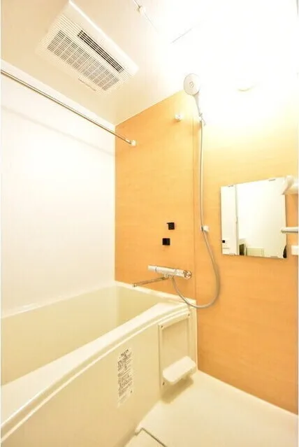 RJ Casa Sakurashinmachi - Interior - ["Building", "Plumbing fixture", "Fixture"]