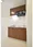 Brilliant Kanamecho - Interior - ["Wood", "Kitchen", "Flooring"] thumbnail