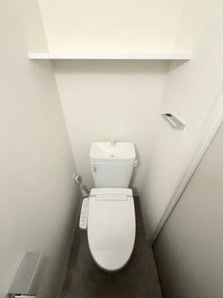 Elemi Motohasunuma - Interior - ["Toilet seat", "Toilet", "Plumbing fixture"]